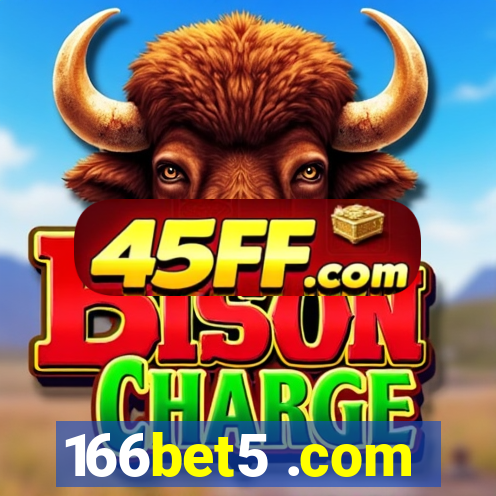 166bet5 .com